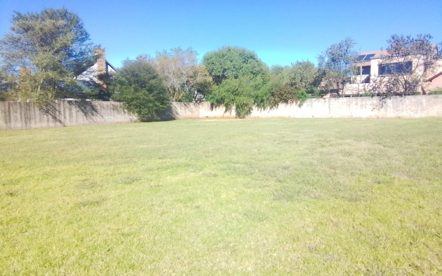 Commercial Property for Sale in Serengeti Lifestyle Estate Gauteng