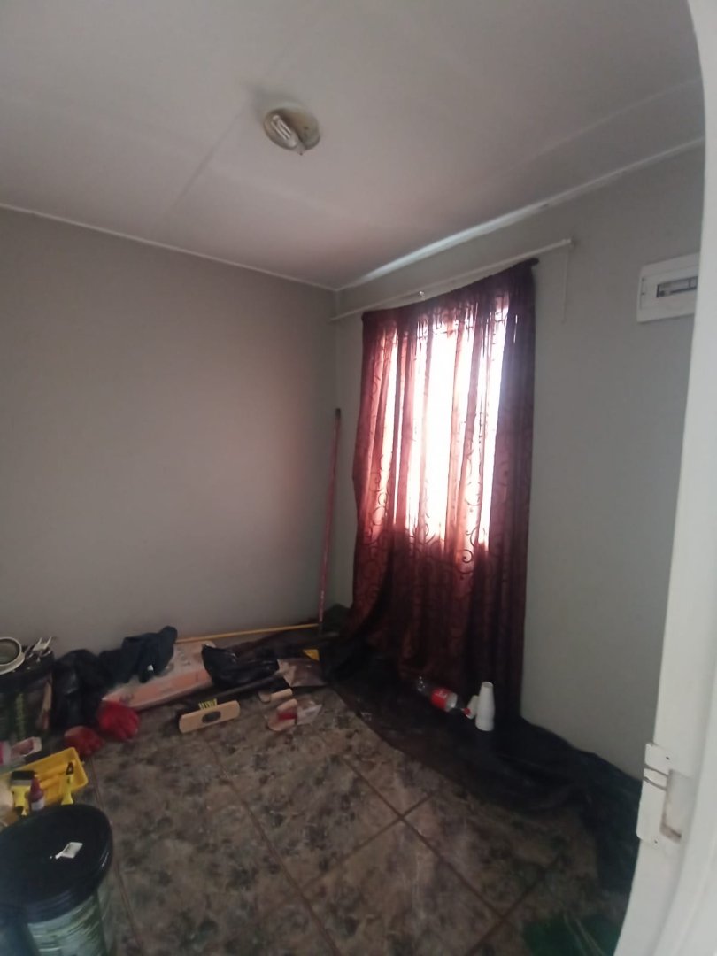 3 Bedroom Property for Sale in Protea Glen Gauteng