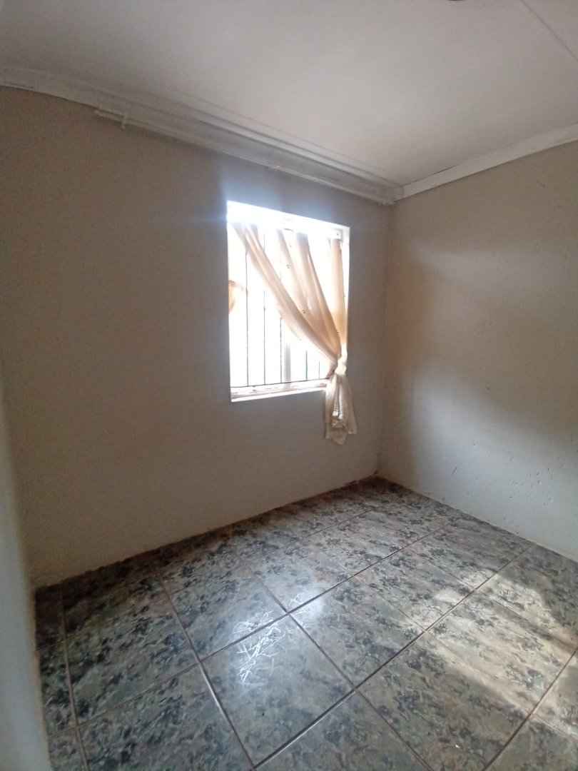 3 Bedroom Property for Sale in Protea Glen Gauteng