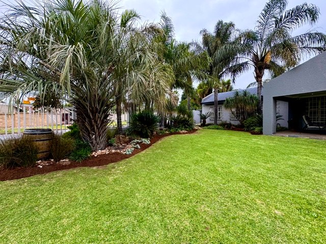 3 Bedroom Property for Sale in Aston Manor Gauteng