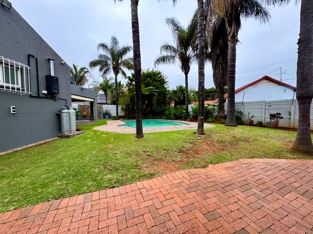3 Bedroom Property for Sale in Aston Manor Gauteng