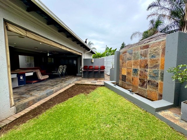 3 Bedroom Property for Sale in Aston Manor Gauteng