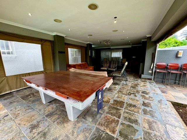 3 Bedroom Property for Sale in Aston Manor Gauteng