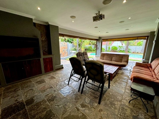 3 Bedroom Property for Sale in Aston Manor Gauteng