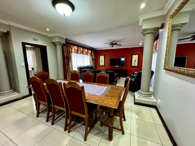 3 Bedroom Property for Sale in Aston Manor Gauteng