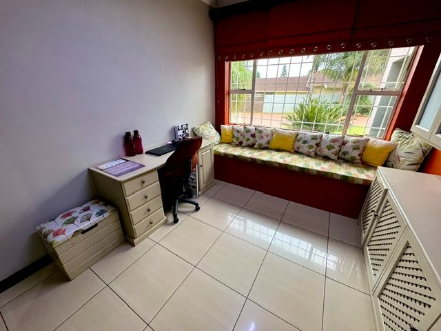 3 Bedroom Property for Sale in Aston Manor Gauteng