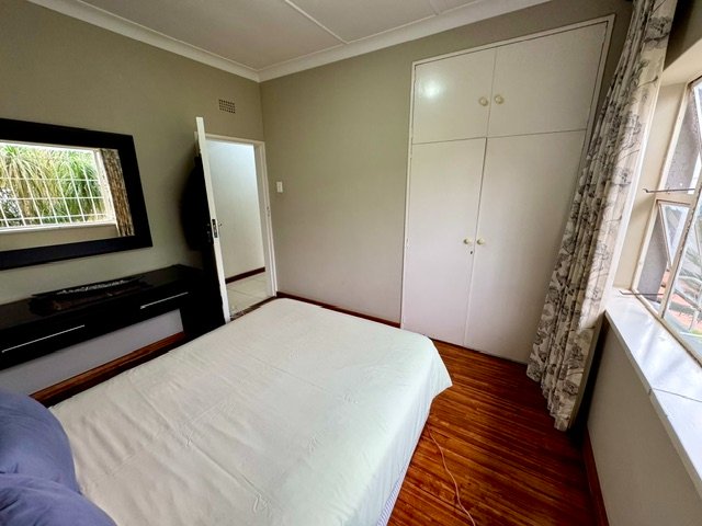 3 Bedroom Property for Sale in Aston Manor Gauteng