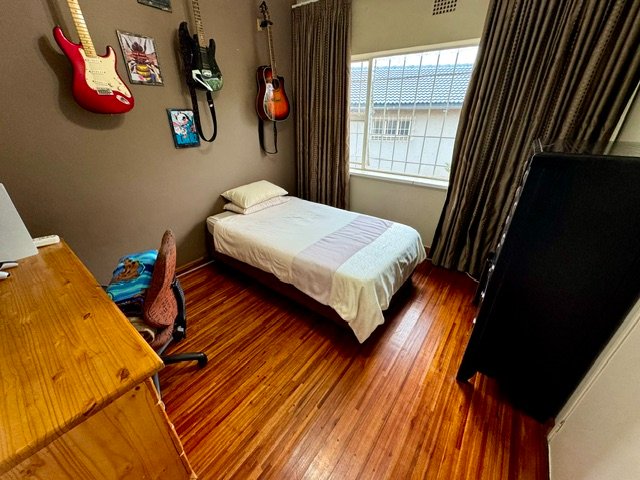 3 Bedroom Property for Sale in Aston Manor Gauteng