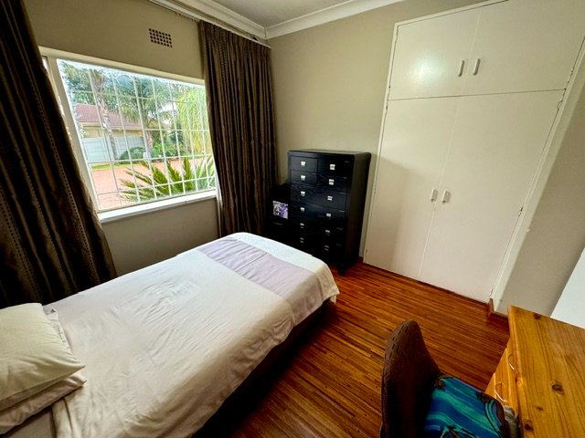 3 Bedroom Property for Sale in Aston Manor Gauteng