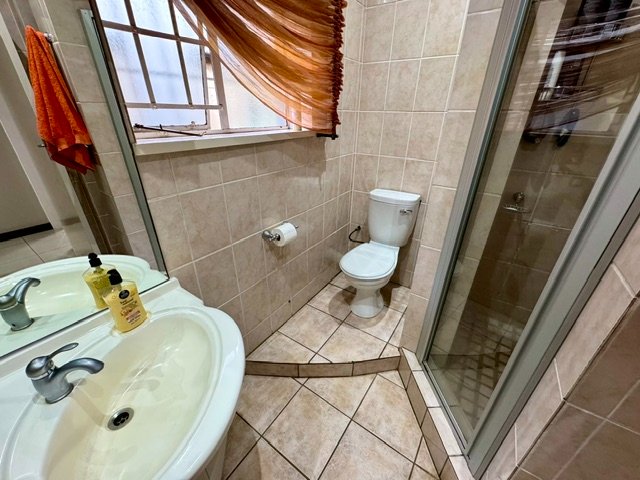 3 Bedroom Property for Sale in Aston Manor Gauteng