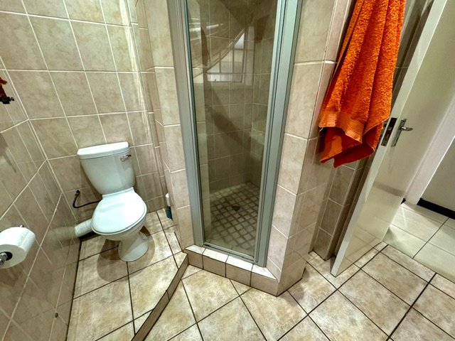 3 Bedroom Property for Sale in Aston Manor Gauteng