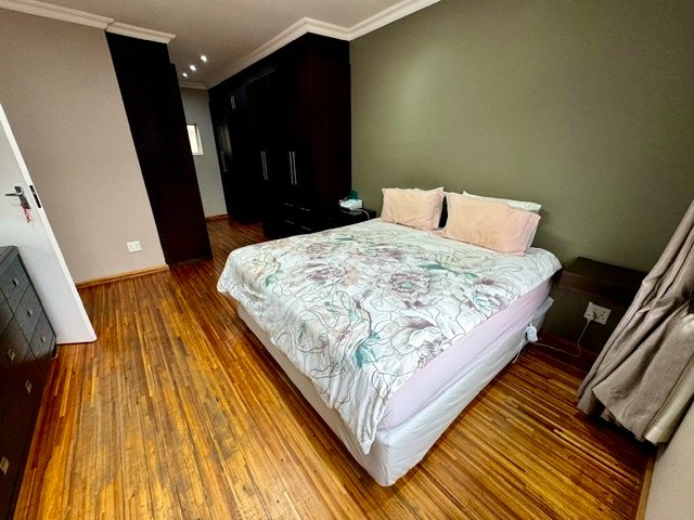 3 Bedroom Property for Sale in Aston Manor Gauteng