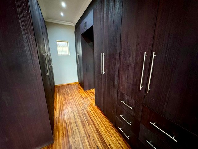 3 Bedroom Property for Sale in Aston Manor Gauteng