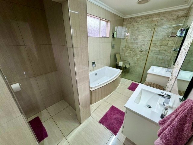 3 Bedroom Property for Sale in Aston Manor Gauteng