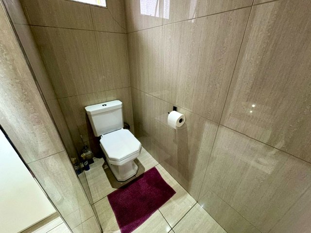 3 Bedroom Property for Sale in Aston Manor Gauteng