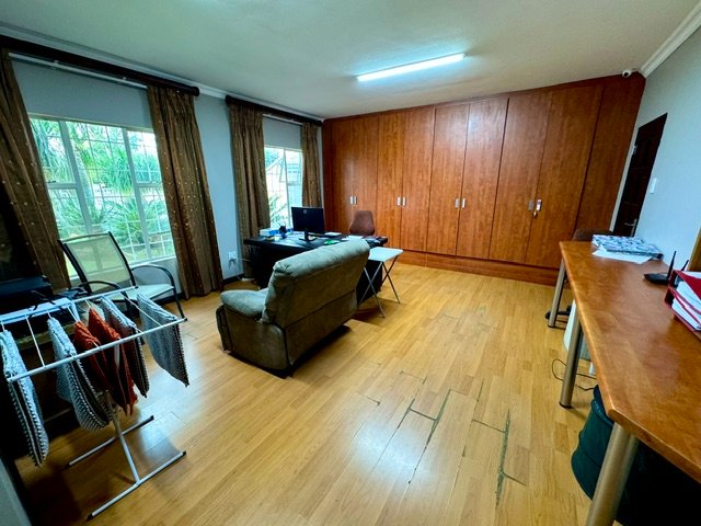 3 Bedroom Property for Sale in Aston Manor Gauteng