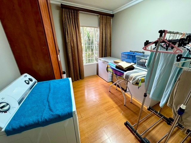 3 Bedroom Property for Sale in Aston Manor Gauteng