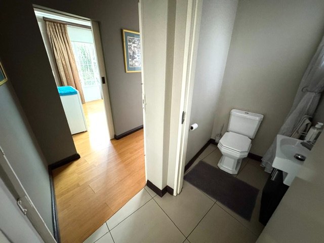 3 Bedroom Property for Sale in Aston Manor Gauteng
