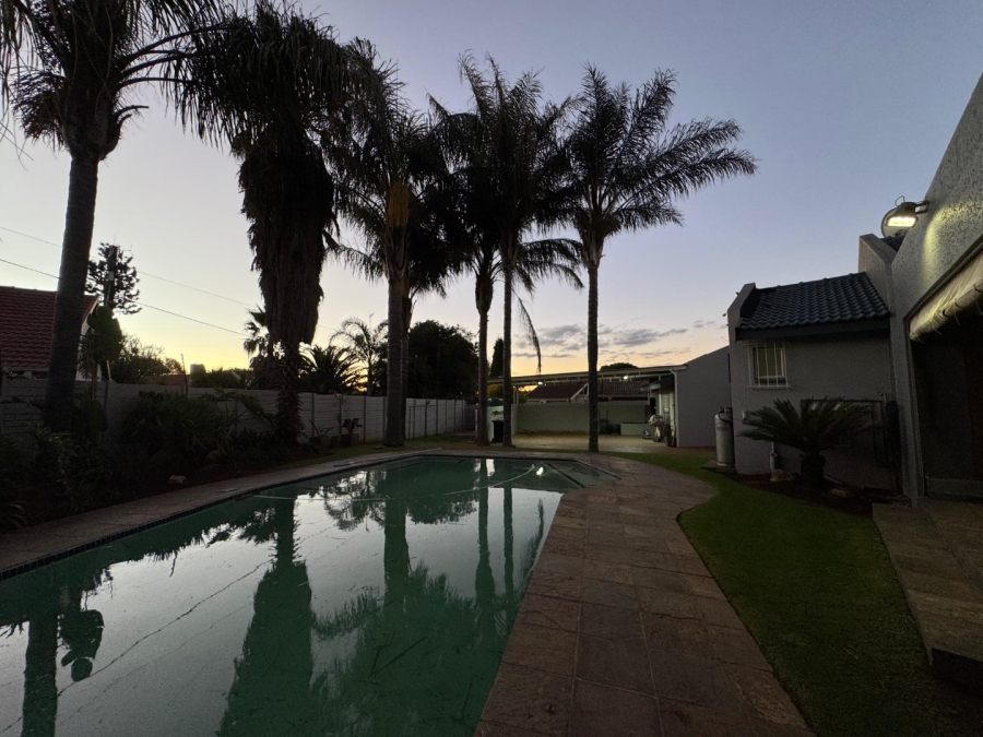 3 Bedroom Property for Sale in Aston Manor Gauteng