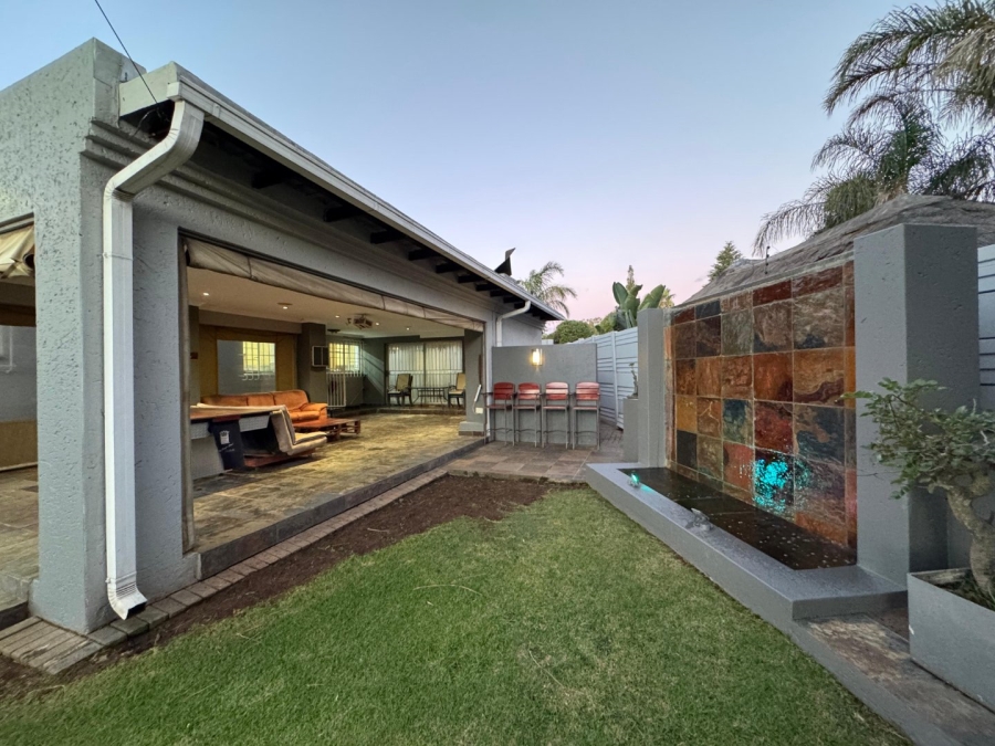 3 Bedroom Property for Sale in Aston Manor Gauteng