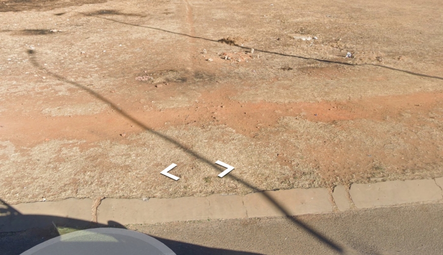  Bedroom Property for Sale in Lenasia South Gauteng
