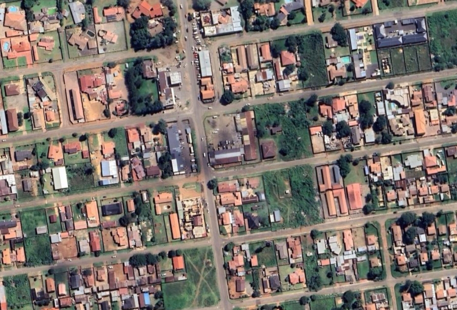  Bedroom Property for Sale in Lenasia South Gauteng