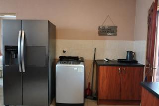3 Bedroom Property for Sale in Heuwelsig Estate Gauteng