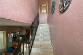 3 Bedroom Property for Sale in Heuwelsig Estate Gauteng