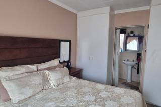 3 Bedroom Property for Sale in Heuwelsig Estate Gauteng