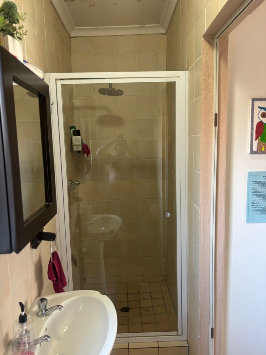 3 Bedroom Property for Sale in Heuwelsig Estate Gauteng