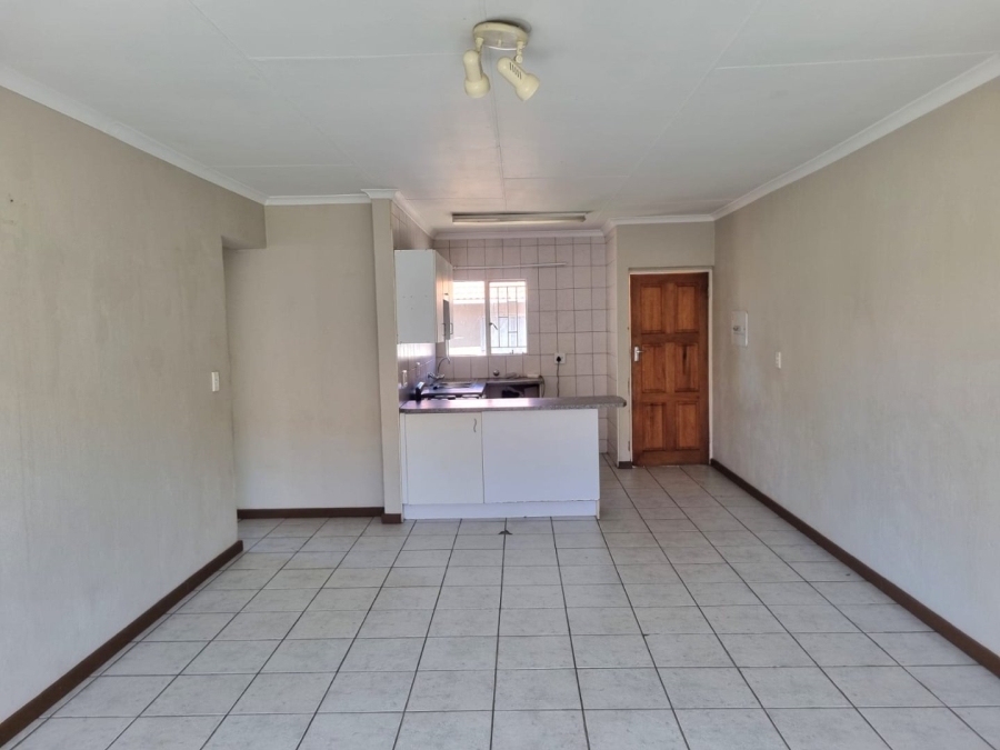 2 Bedroom Property for Sale in Comet Gauteng