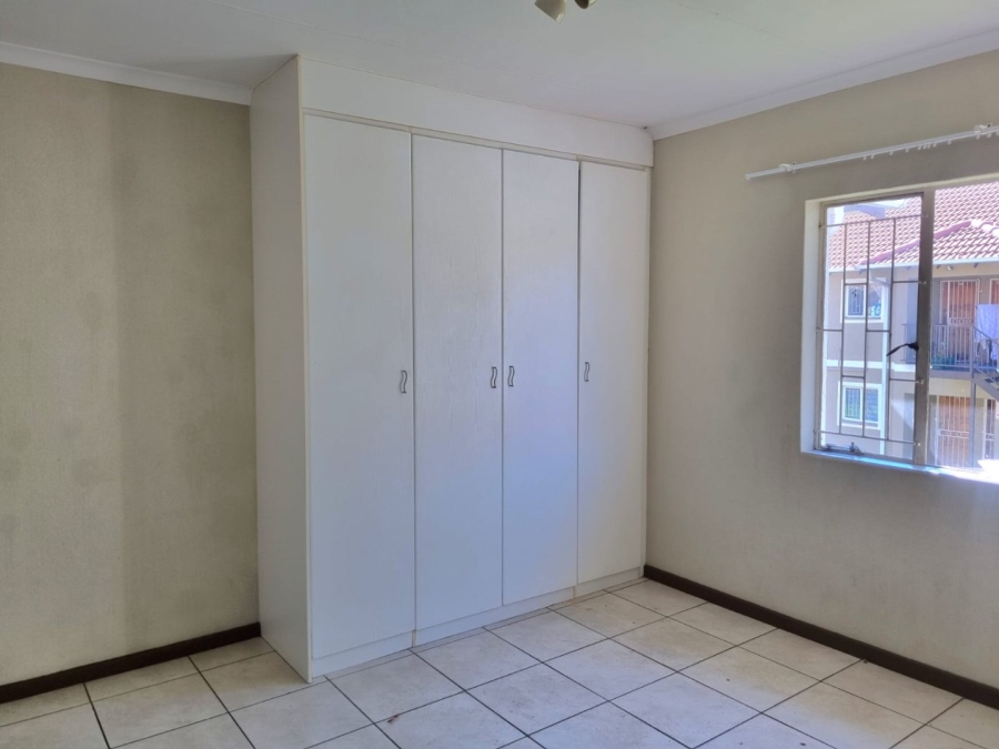 2 Bedroom Property for Sale in Comet Gauteng