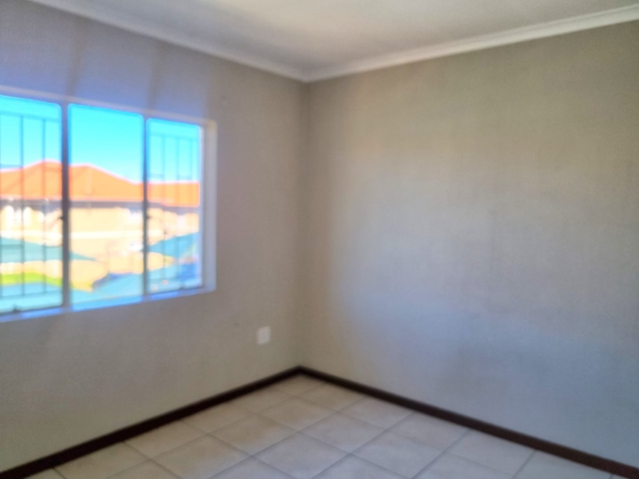 2 Bedroom Property for Sale in Comet Gauteng