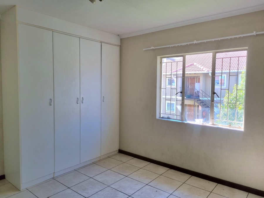 2 Bedroom Property for Sale in Comet Gauteng