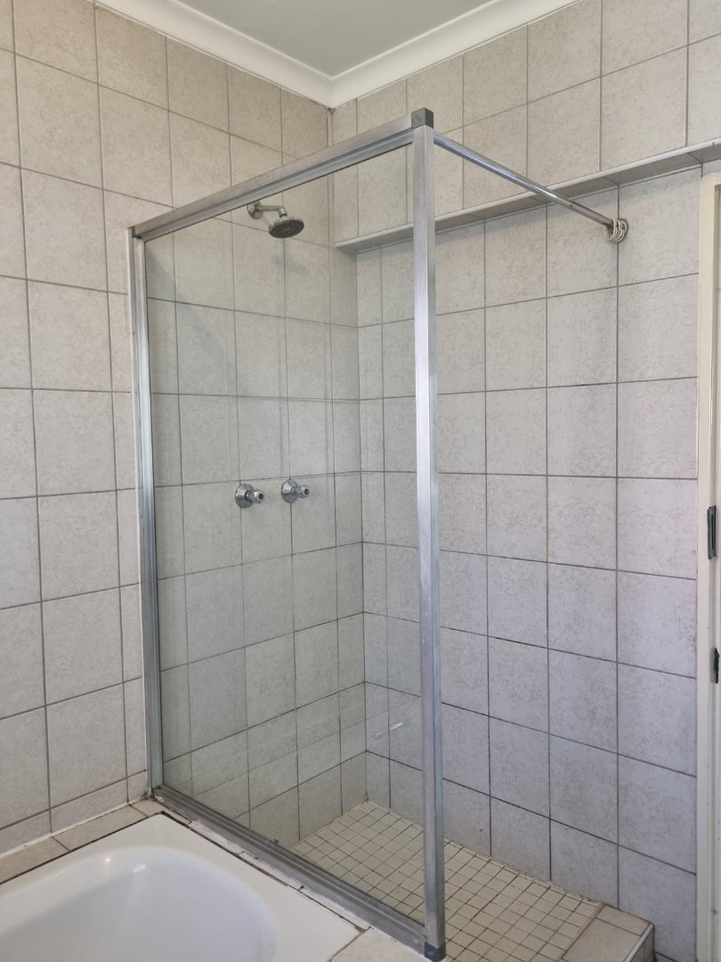 2 Bedroom Property for Sale in Comet Gauteng
