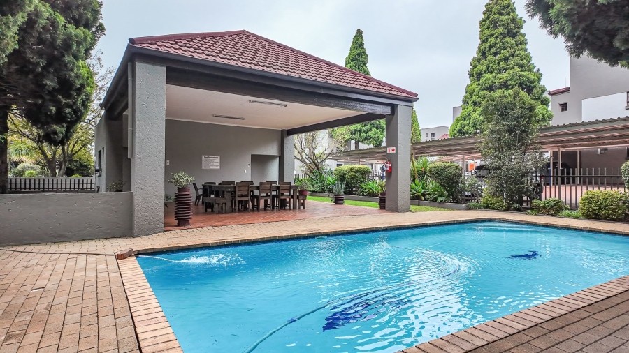 3 Bedroom Property for Sale in Dowerglen Ext 4 Gauteng