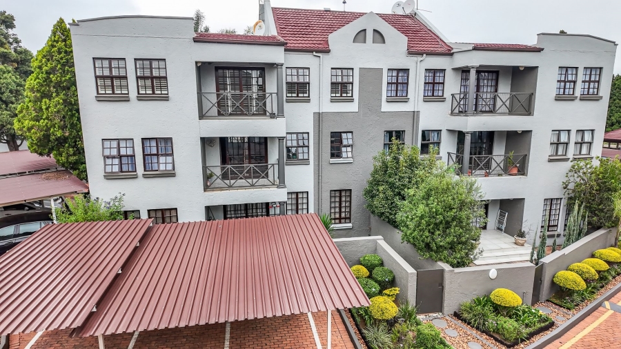 3 Bedroom Property for Sale in Dowerglen Ext 4 Gauteng