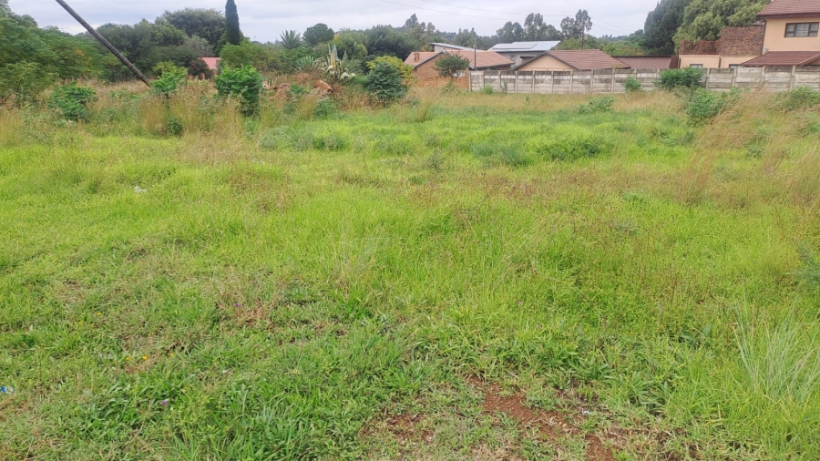 Commercial Property for Sale in Vaal Marina Gauteng