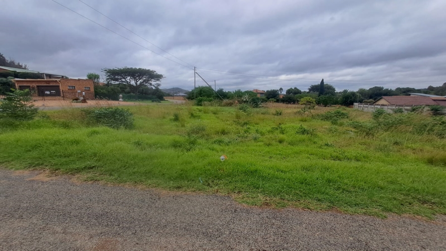 Commercial Property for Sale in Vaal Marina Gauteng