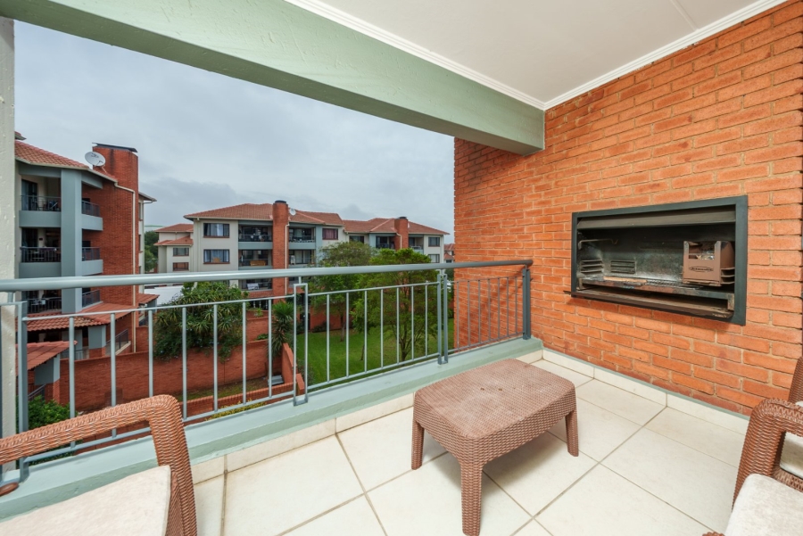 2 Bedroom Property for Sale in Greenstone Hill Gauteng