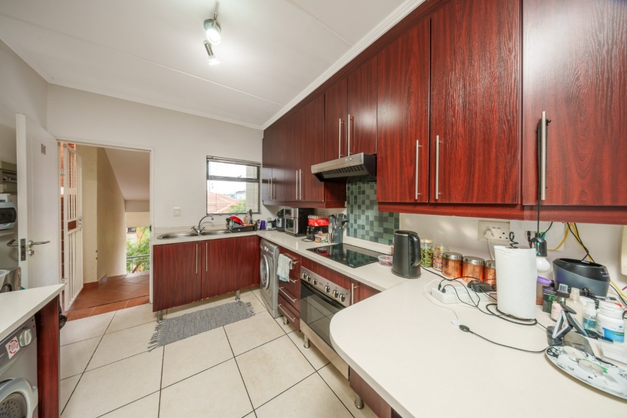 2 Bedroom Property for Sale in Greenstone Hill Gauteng