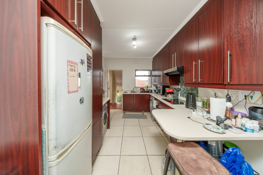 2 Bedroom Property for Sale in Greenstone Hill Gauteng