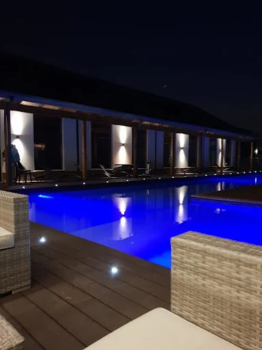 3 Bedroom Property for Sale in Carlswald Gauteng