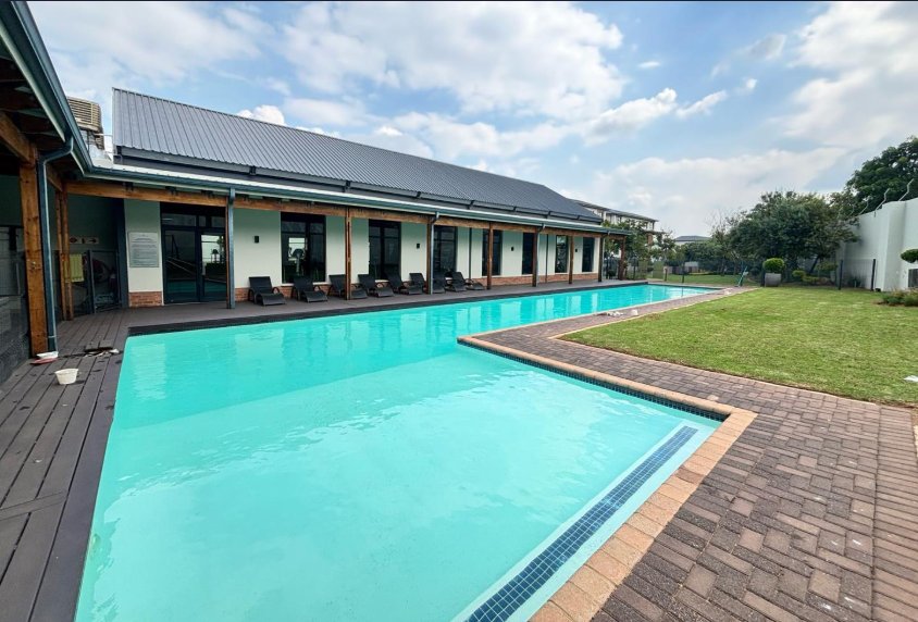 3 Bedroom Property for Sale in Carlswald Gauteng