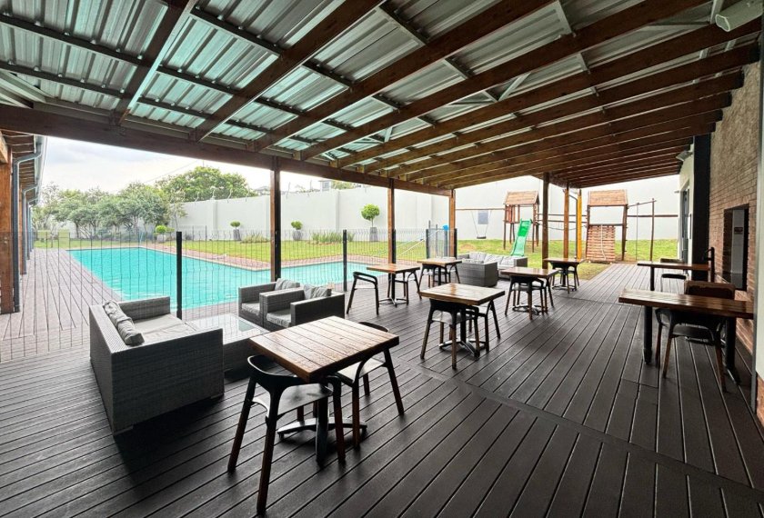 3 Bedroom Property for Sale in Carlswald Gauteng