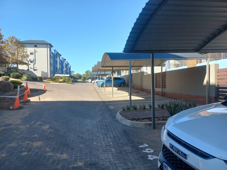 3 Bedroom Property for Sale in Carlswald Gauteng
