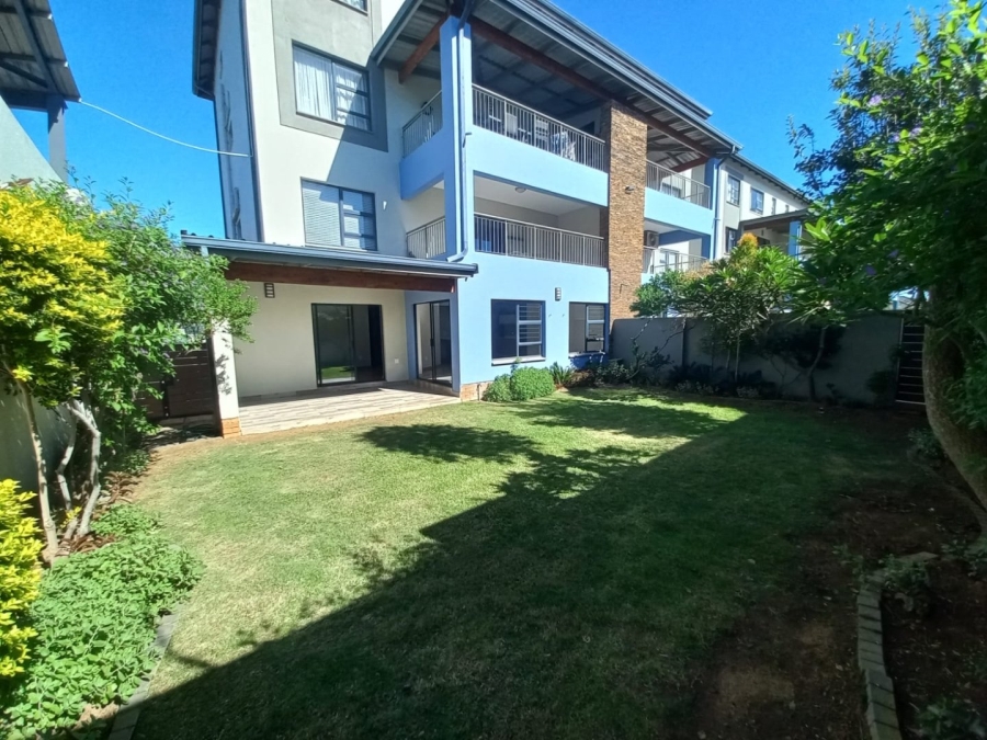 3 Bedroom Property for Sale in Carlswald Gauteng