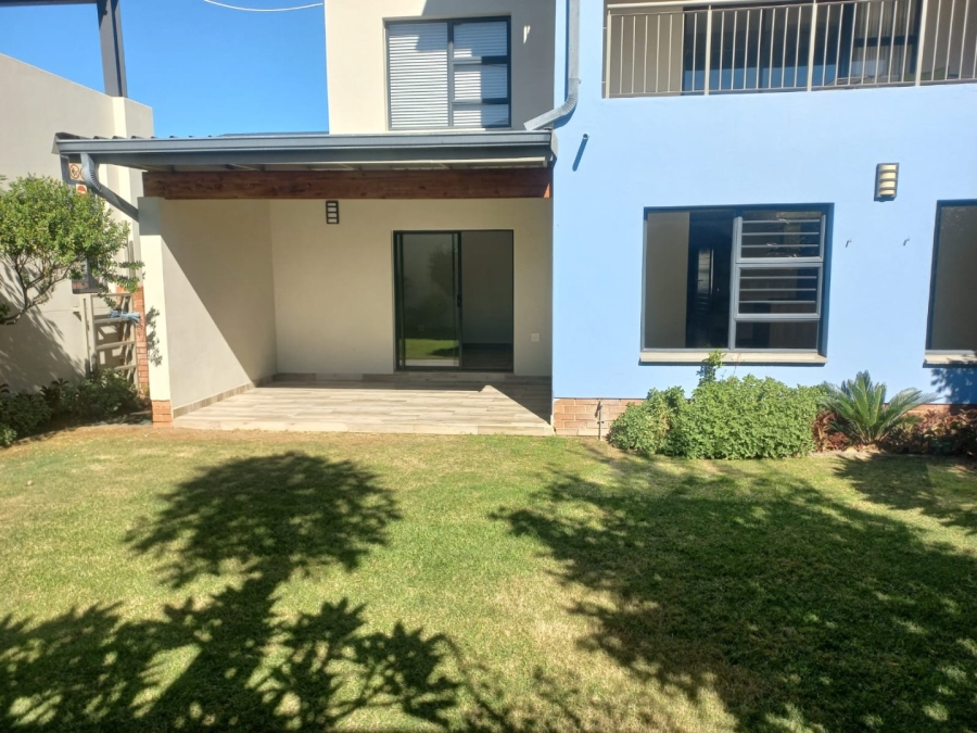 3 Bedroom Property for Sale in Carlswald Gauteng