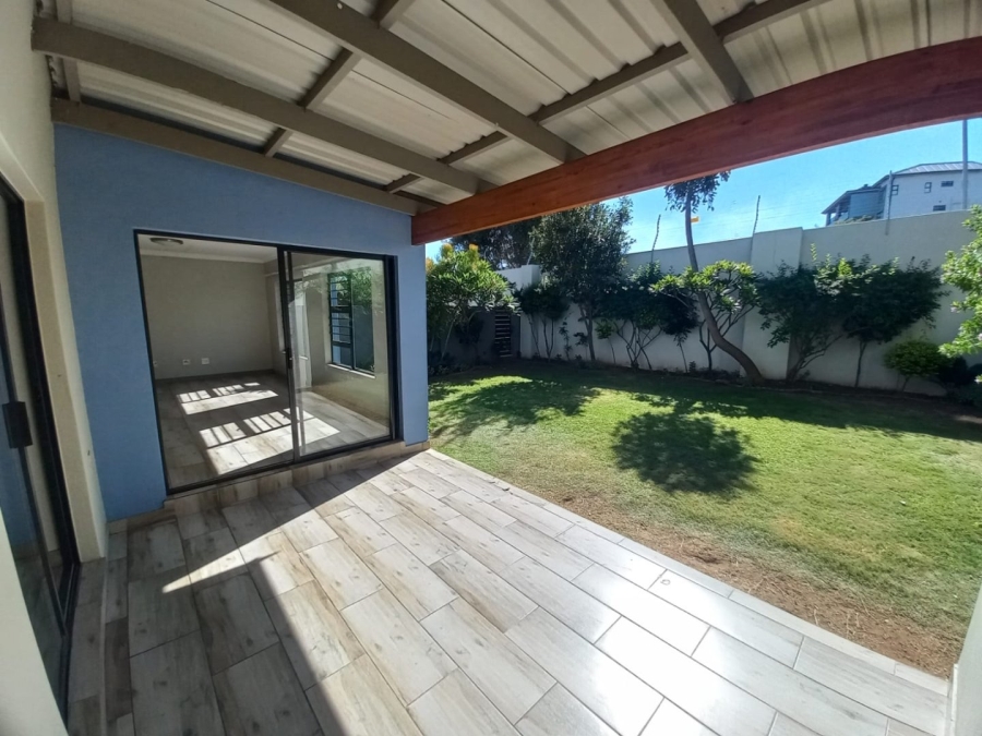 3 Bedroom Property for Sale in Carlswald Gauteng