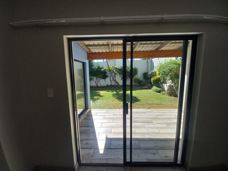 3 Bedroom Property for Sale in Carlswald Gauteng